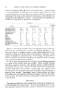 visit page 28