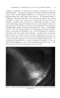 visit page 29