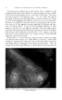 visit page 30