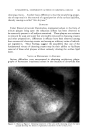 visit page 31