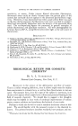 visit page 32