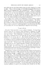visit page 34