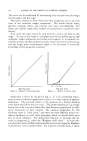 visit page 35