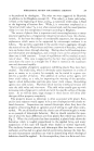 visit page 36