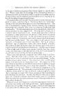 visit page 38