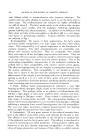 visit page 4