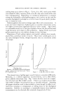 visit page 40