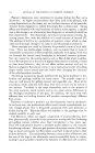 visit page 41
