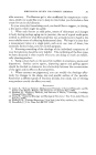 visit page 42