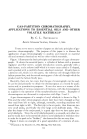 visit page 43