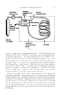 visit page 44