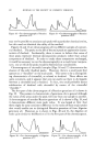 visit page 49