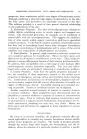 visit page 5