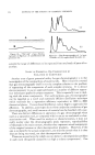 visit page 51
