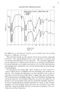 visit page 54