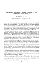 visit page 55
