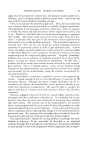 visit page 56