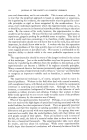 visit page 57