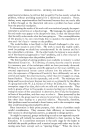 visit page 58