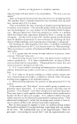 visit page 59