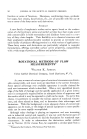 visit page 6