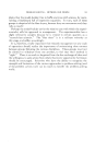 visit page 60