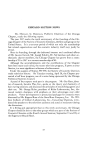 visit page 61