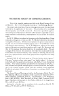 visit page 62