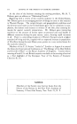 visit page 63