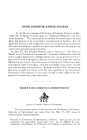 visit page 64
