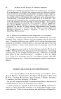 visit page 67