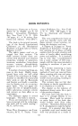 visit page 70