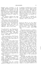 visit page 71