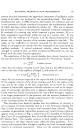 visit page 8