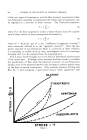 visit page 9
