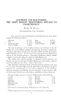 visit page 1