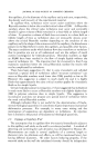 visit page 10