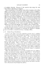 visit page 11