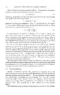 visit page 12