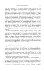 visit page 13