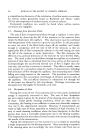 visit page 14