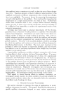 visit page 15