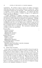 visit page 16