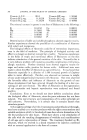 visit page 2