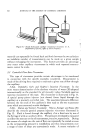 visit page 20