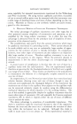 visit page 25
