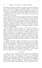 visit page 26
