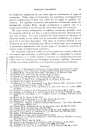 visit page 27