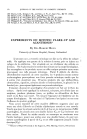 visit page 28