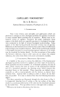 visit page 3